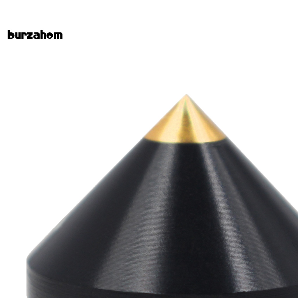 Đế Chống Sốc Hình Nón Cho Loa Subwoofer M23x20