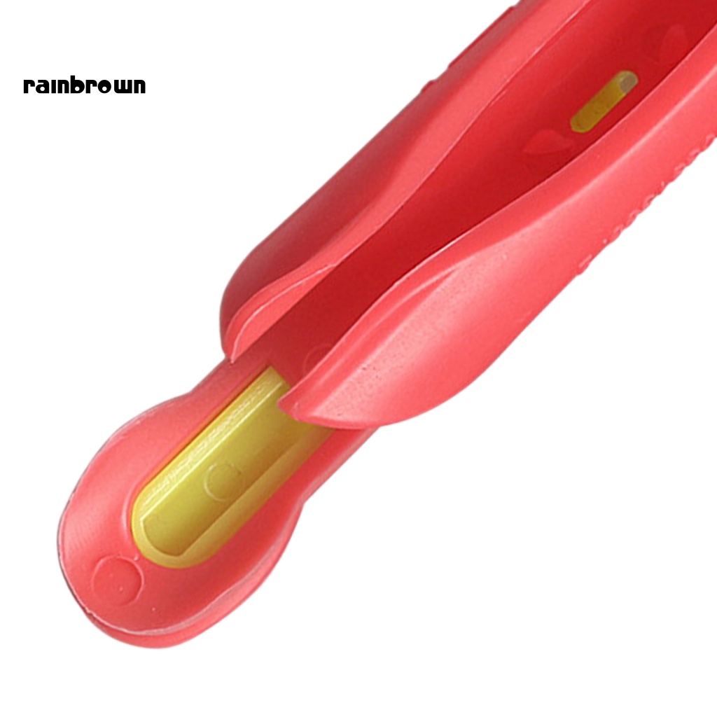 Thẻ Cuộn Dây Câu Cá Gọn Nhẹ Chống Trầy Xước Tiện Dụng