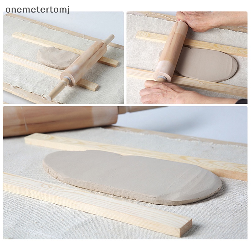 Set 2 Cuộn Dây Dẫn Tấm Chắn Bùn onemetertomj