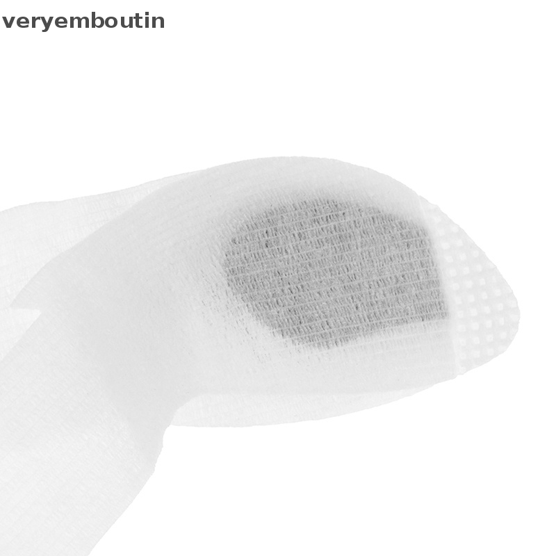 Mặt Nạ Bảo Vệ Mắt Chống Ánh Sáng Xanh Chống Ánh Sáng Xanh Cho Bé Sơ Sinh