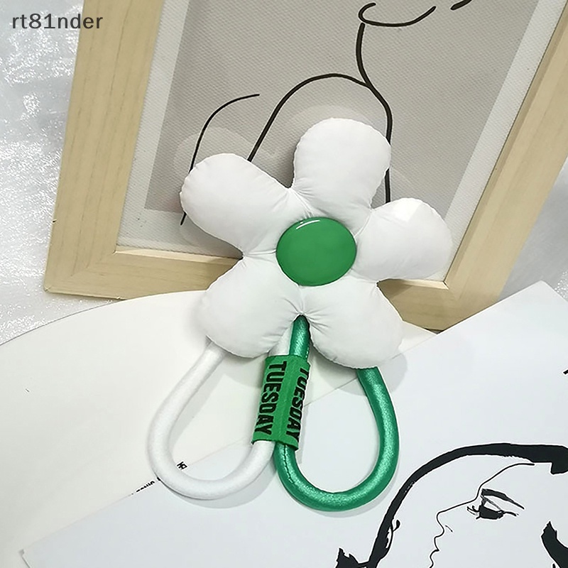 Ghim Cài Áo Hình Hoa Hướng Dương Thời Trang