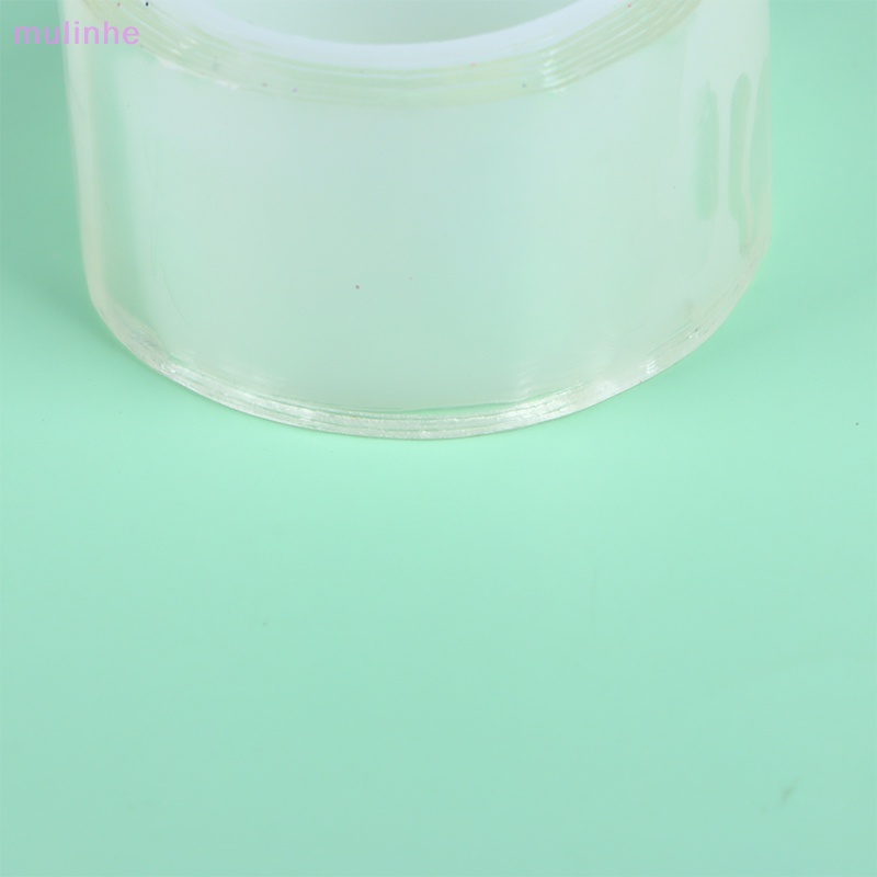 Băng Keo Thổi Bong Bóng Hai Mặt DIY Dành Cho Trẻ Em vn