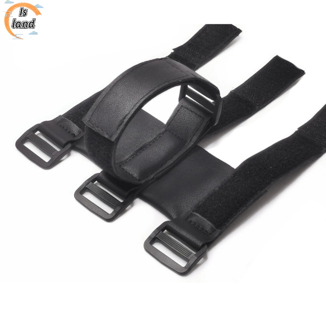 [IS] Phụ Kiện Giá Đỡ Cố Định Bình Nước Trên Xe Đạp Kết Nối Bluetooth Có Loa