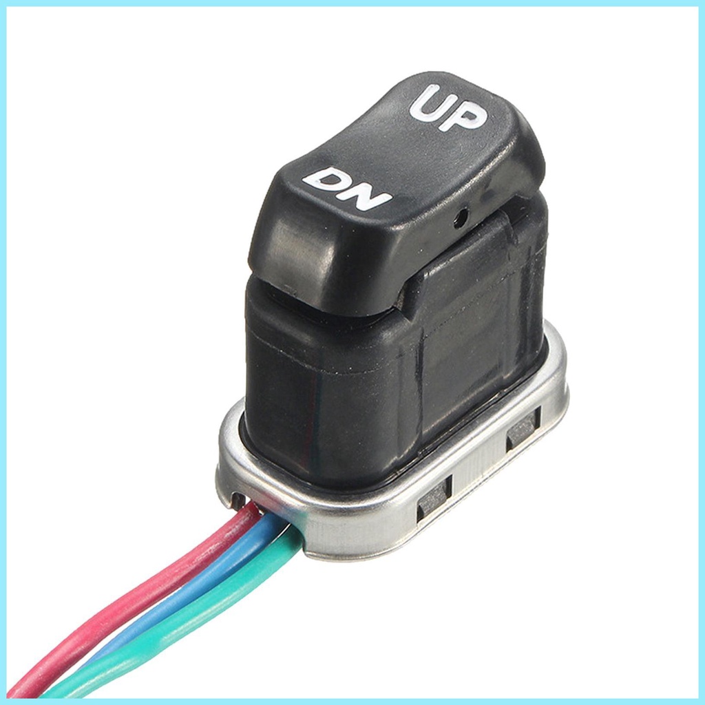 Bo Mạch Chuyển Đổi Động Cơ 703-82563 - 02-00 703-82563 - 01 ForYamaha 4 Stroke