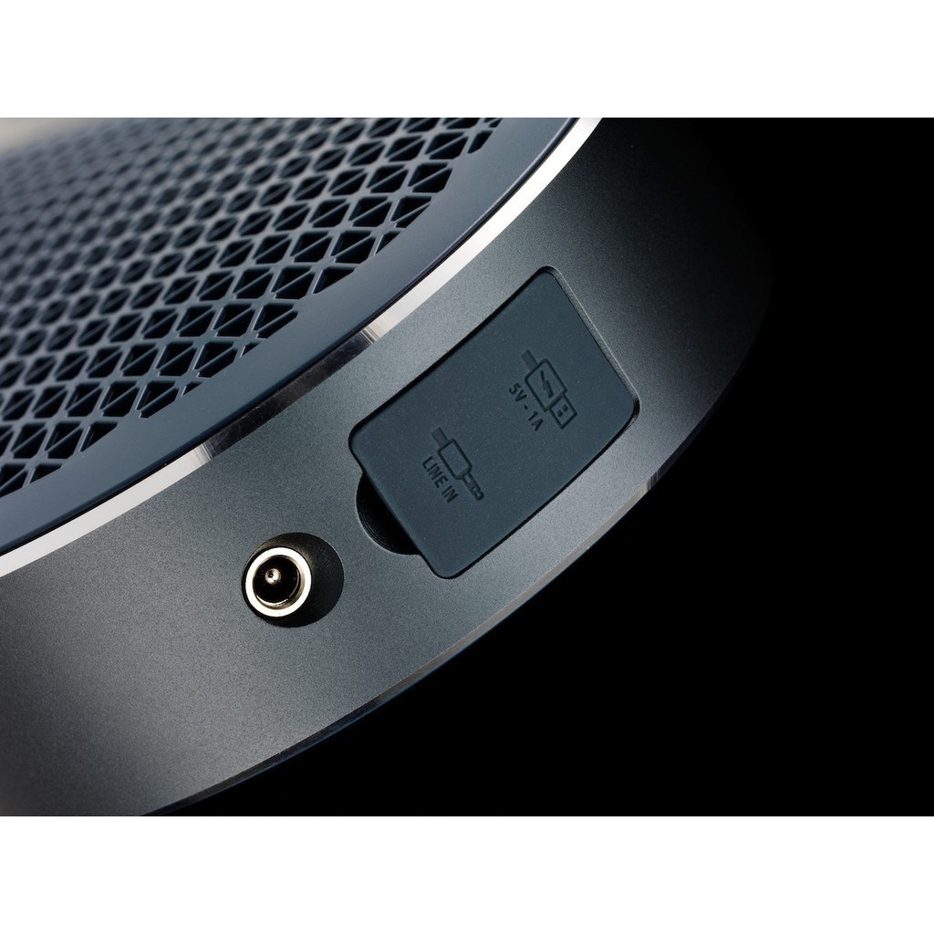 Loa bluetooth DALI KATCH G2