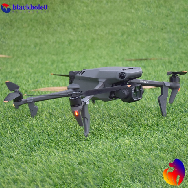 Chân Máy Bay Điều Khiển Từ Xa Dji Mavic 3 Pro Tháo Lắp Nhanh Tiện Dụng