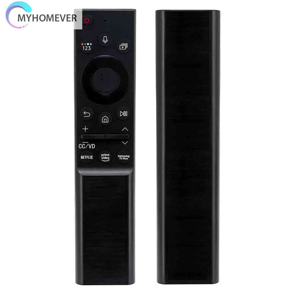 Điều Khiển Từ Xa Bằng Giọng Nói Cho Samsung BN59-01357B 01357A 01357C