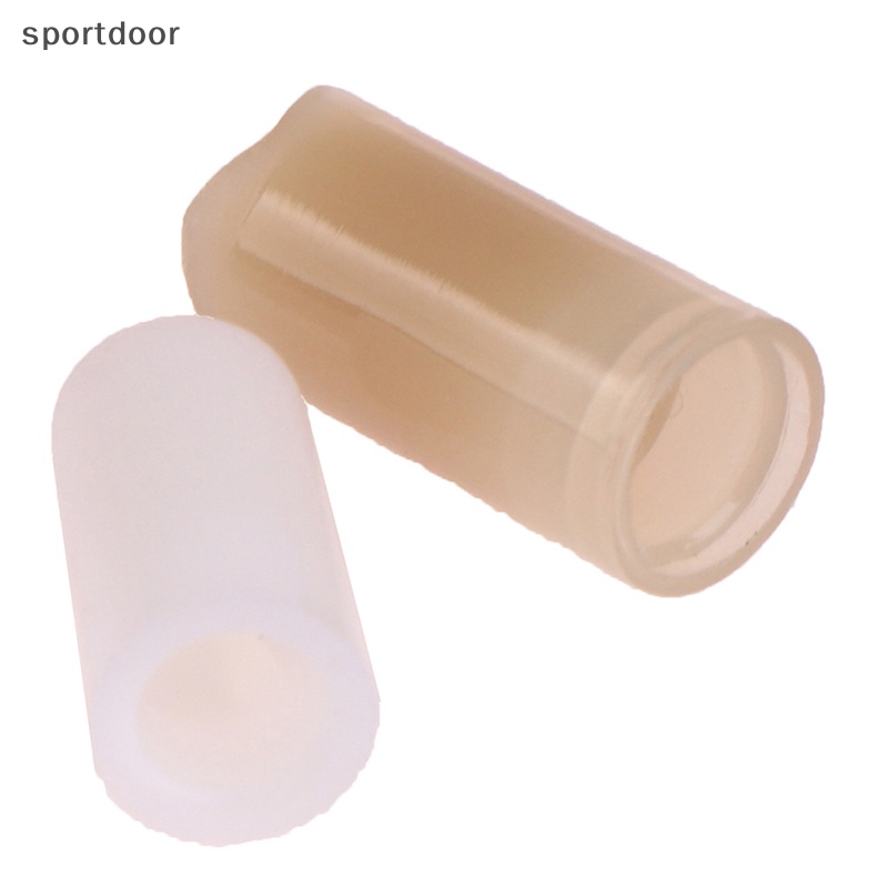 Bộ 2 Mũi Khoan Móng Tay Cầm Bằng Nhựa 204 Và Marathon 102L 105L