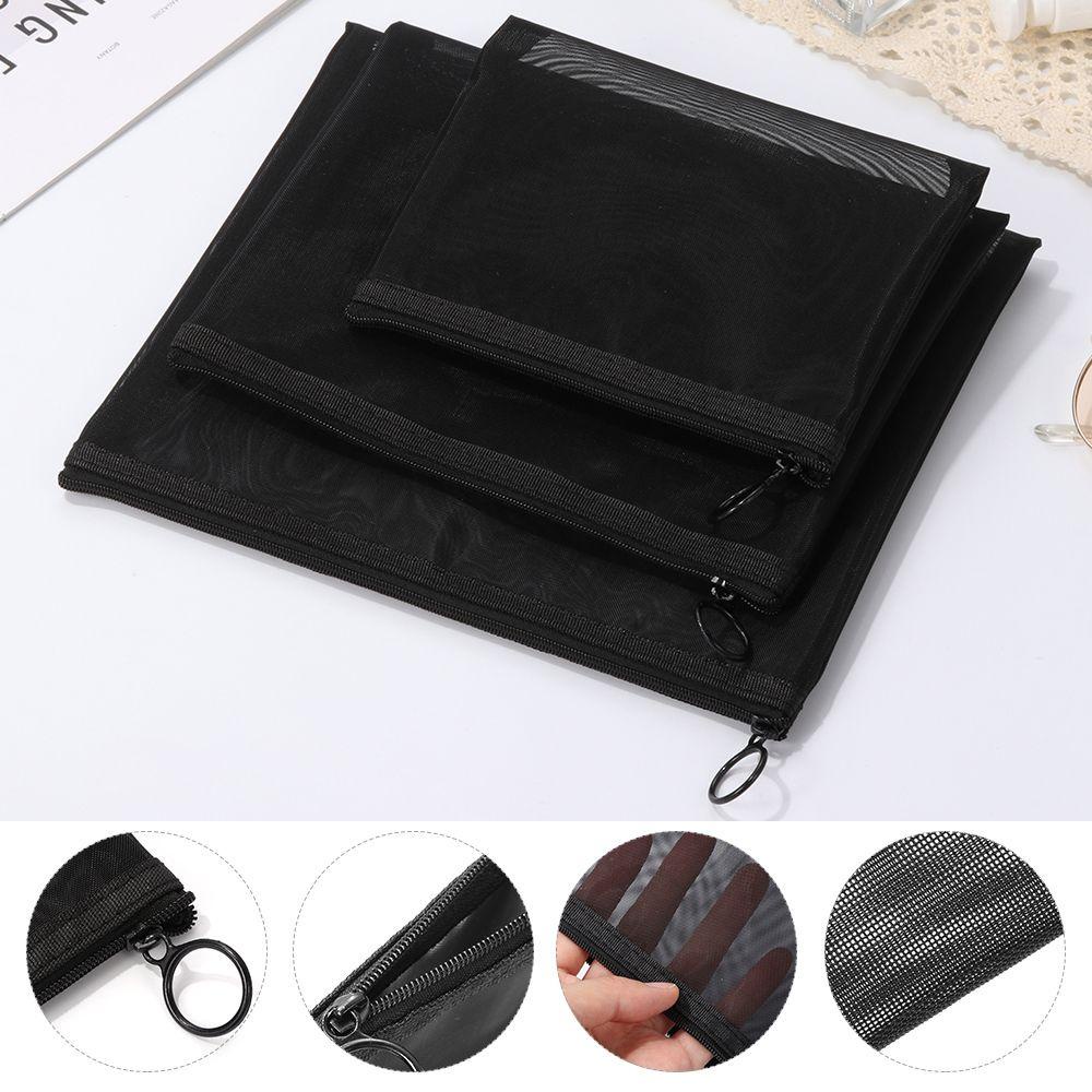 Túi Đựng Mỹ Phẩm Du Lịch Đa Năng Tiện Dụng