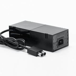 Microsoft Original Oem Power Supply Ac Adapter Replacement For Xbox One Game Console Accessories Electronic Tools [Q/13]