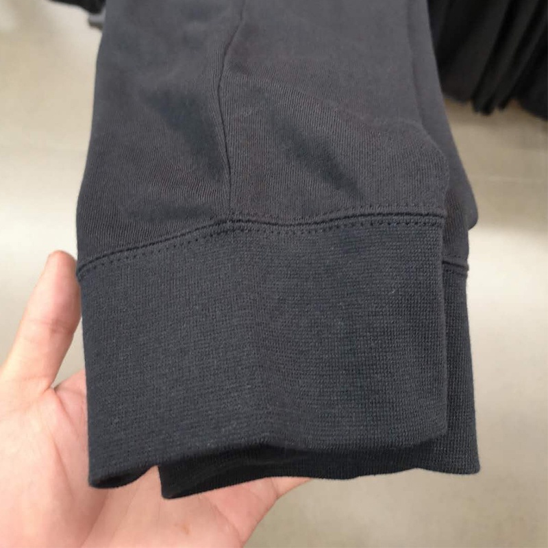 Quần Thể Thao Thêu logo nike Chính Hãng 100% bv2763