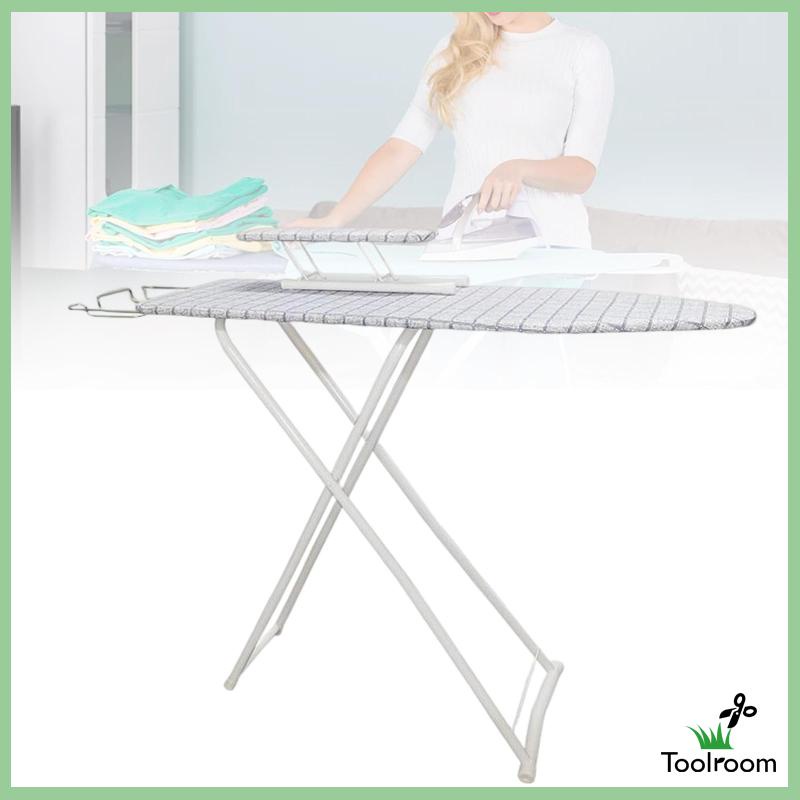 Bàn Ủi Mini Có Thể Gấp Gọn Tiện Dụng Cho Gia Đình