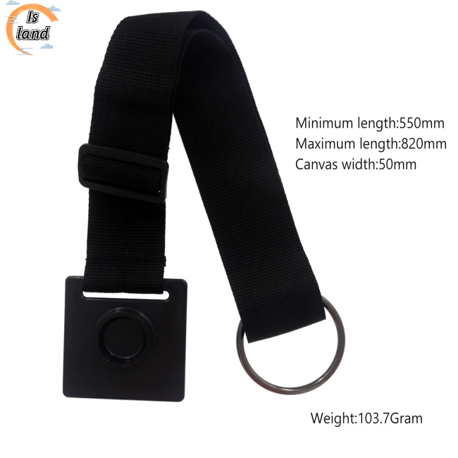 Giá Đỡ Chặn Đàn Cello Chống Trượt Có Thể Điều Chỉnh Kèm Vòng Dây Bện Rộng