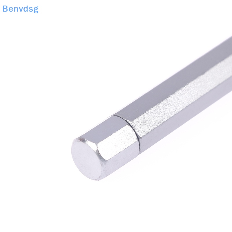 Bộ 9 / 17 Dụng Cụ Tháo Lắp Sửa Chữa Màn Hình Máy Hấp