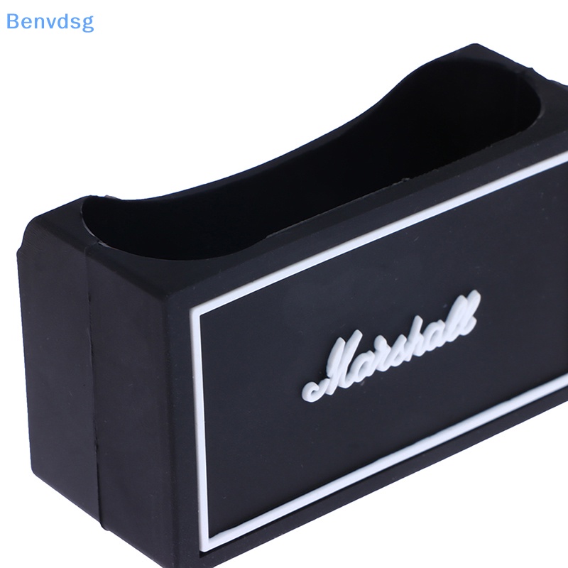 1 Vỏ Bảo Vệ Hộp Sạc Tai Nghe Bluetooth Không Dây Họa Tiết Hoạt Hình Dễ Thương