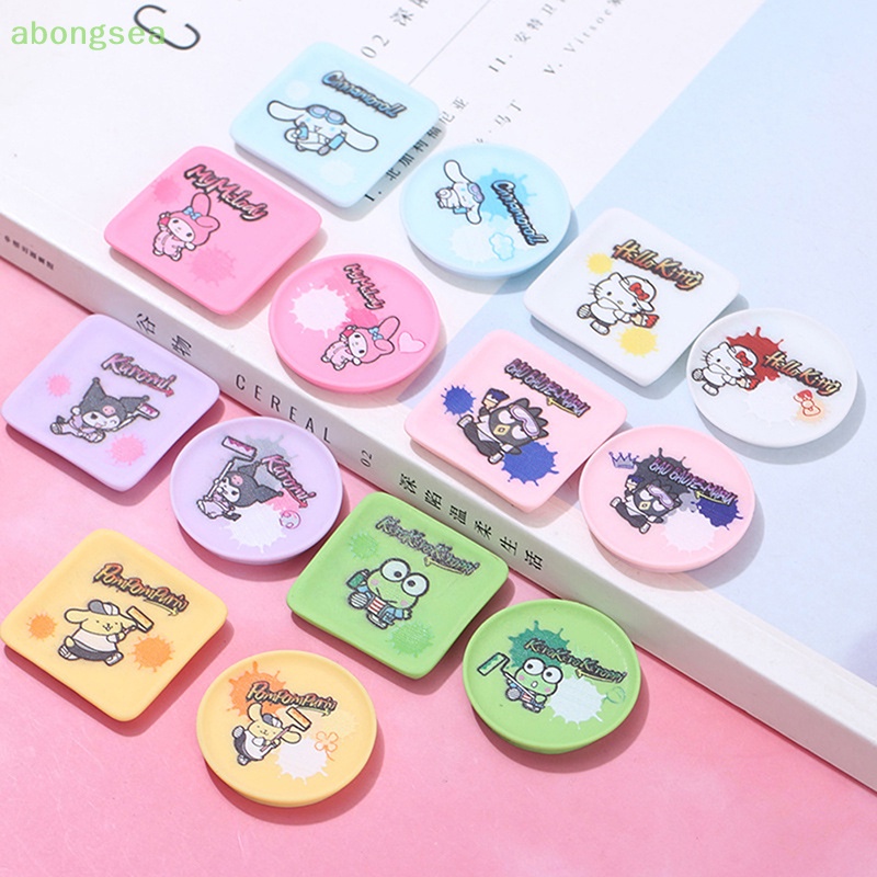 Bộ 2 Tách Uống Cà Phê + Đĩa Lót Trang Trí Nhà Búp Bê Tỉ Lệ 1 / 12