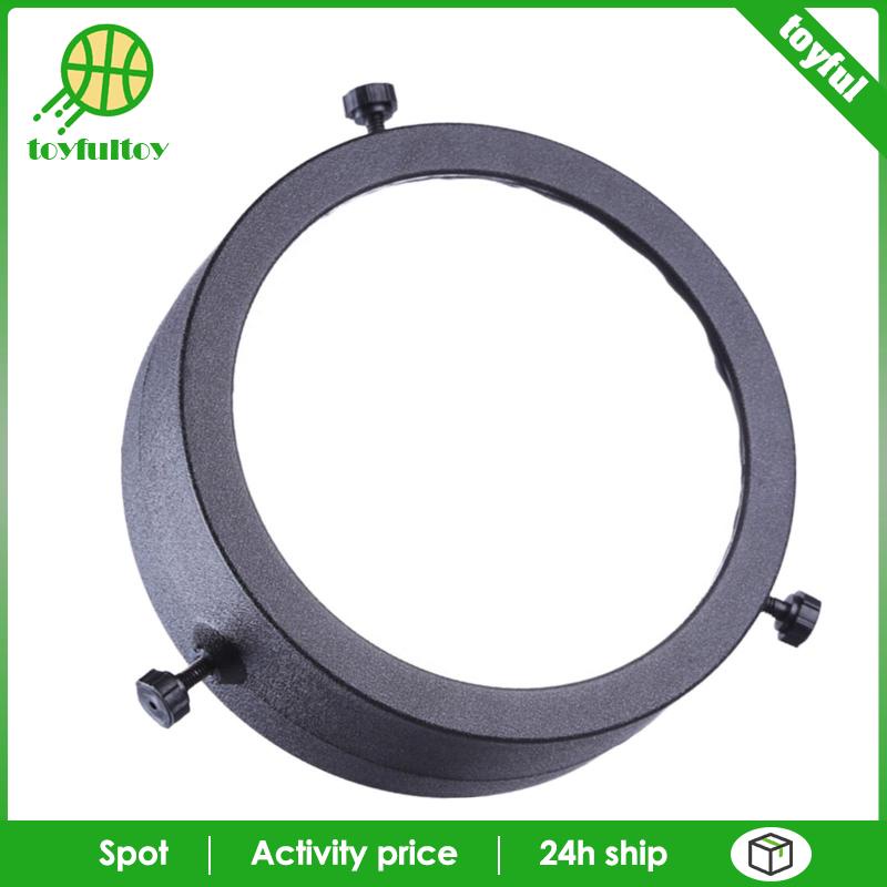 Vỏ Màng Lọc Năng Lượng Mặt Trời Thay Thế Cho Kính Thiên Văn 60-90mm