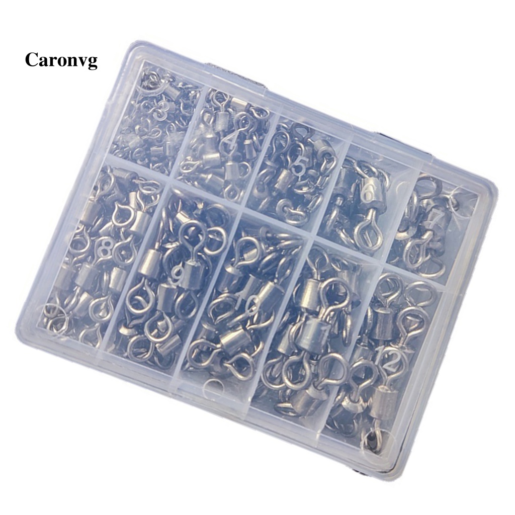 220 Khoen Ma Ní Số 8 Hỗ Trợ Câu Cá