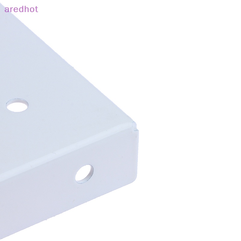 Set 4 Miếng Bọc Góc Bàn Hình Tam Giác Màu Trắng Đen Mới