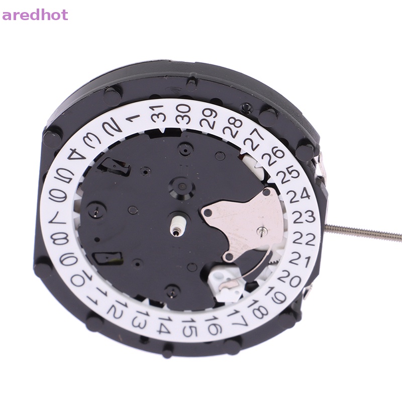 Linh Kiện Động Cơ Thay Thế Cho Đồng Hồ Đeo Tay PE90 6-pin 3-pin 3 / 6 / 9 / 6 / 9 / 12 Bit Mới