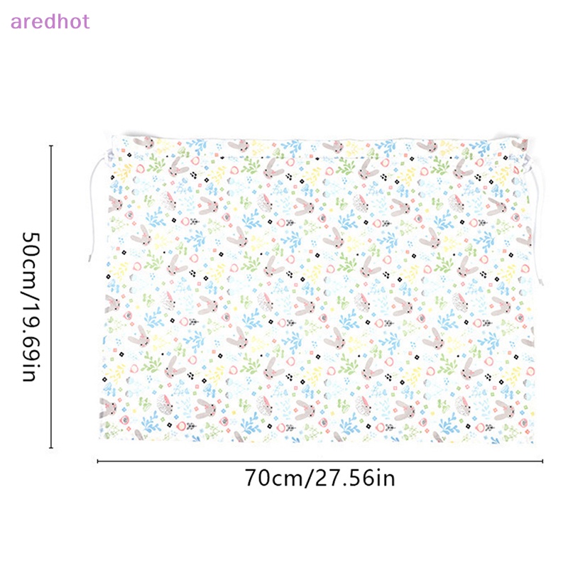 1 Tấm Che Nắng Cửa Sổ Xe Hơi Chống Tia UV Mới
