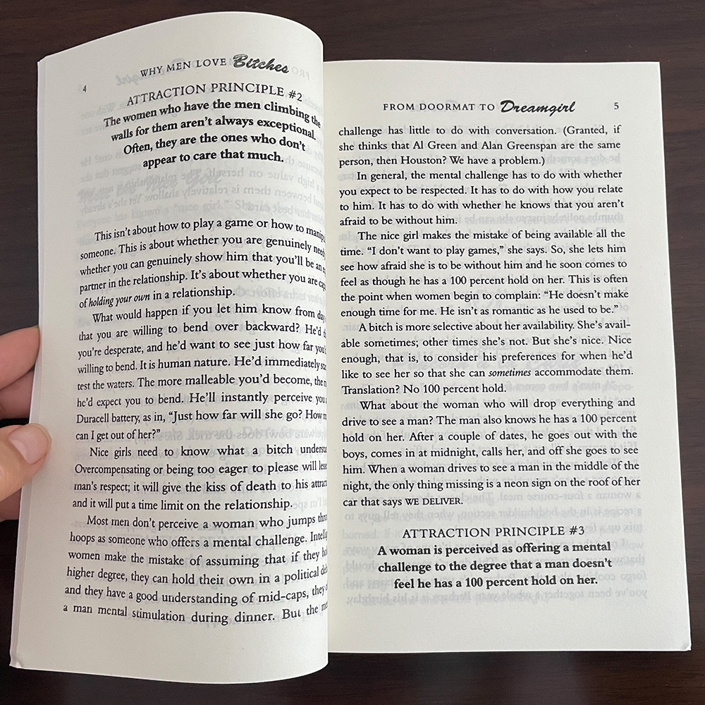 Áo Thun Tay Ngắn In Chữ Tiếng Anh Love Bitches Thời Trang Cho Nam Nữ