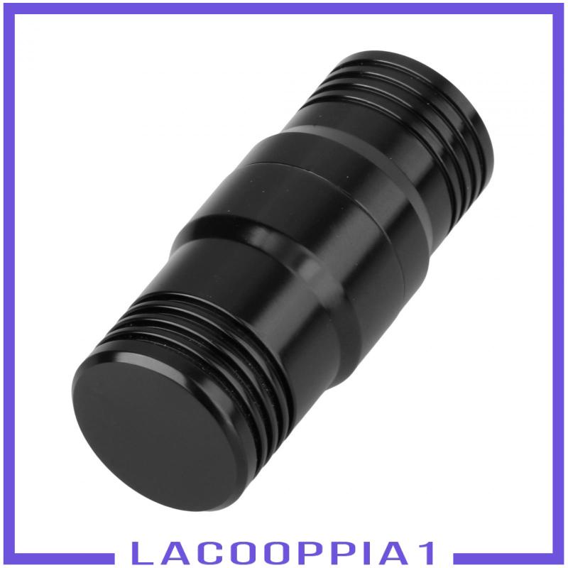 [Lacooppia1] Miếng Bọc Bảo Vệ Khớp Nối Cho Gậy Chơi Bida