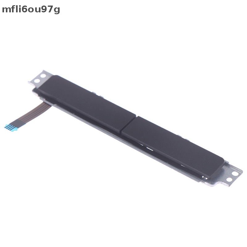 Touchpad Chuột bảng nút trái phím bên phải cho Dell Latitude e7480 e7490 0xkyx9 mới