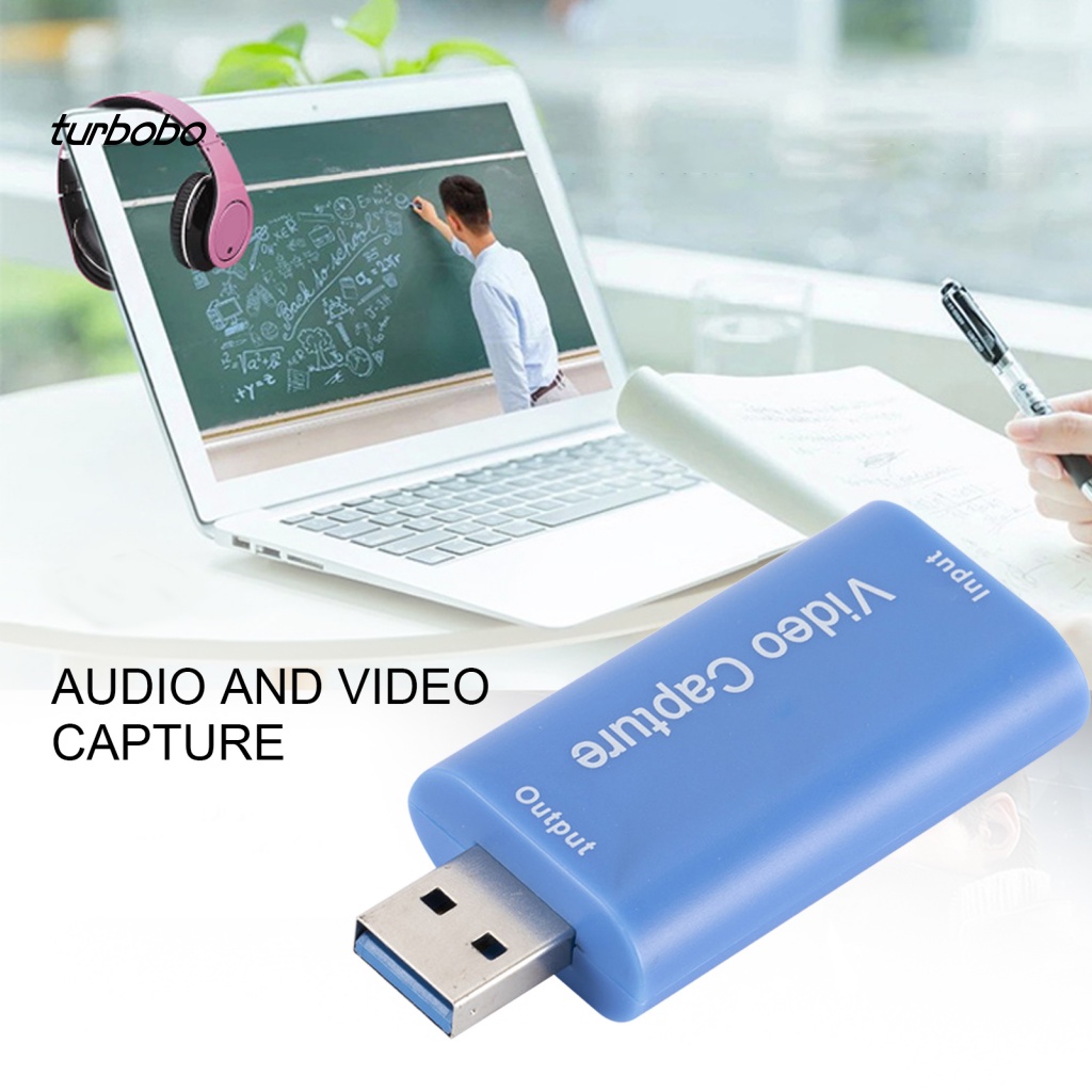 Thẻ Ghi Video Mini Bằng ABS USB Tiện Dụng Cho Ký Túc Xá