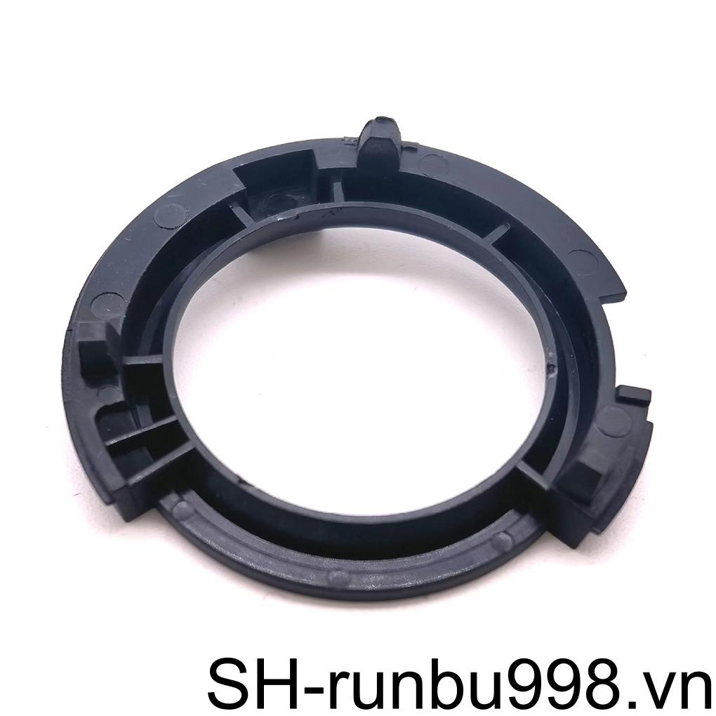 Vòng Đệm Bằng Nhựa Gọn Nhẹ Thay Thế Cho Ống Kính Máy Ảnh