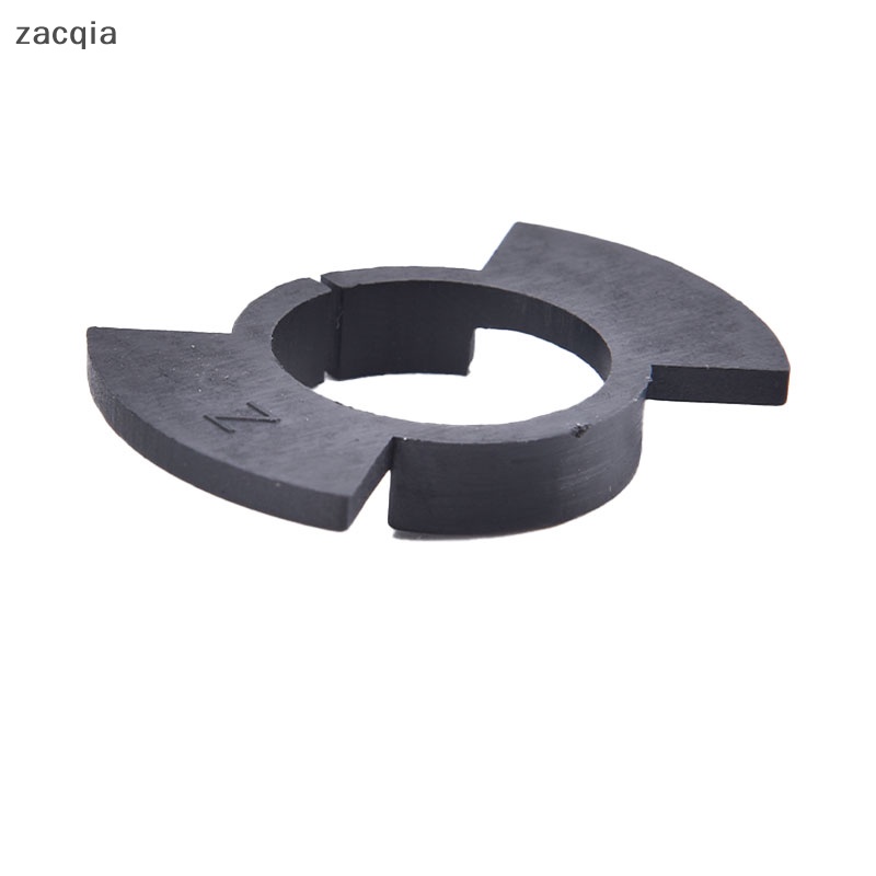 Đế Chuyển Đổi Đèn Pha LED H1 Chuyên Dụng Cho Xe Hơi CRV