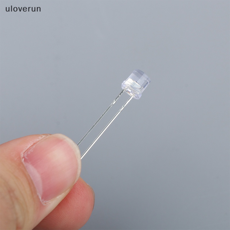 Uloverun Set 20 Điện Trở Quang SGPT5053C Chuyên Dụng