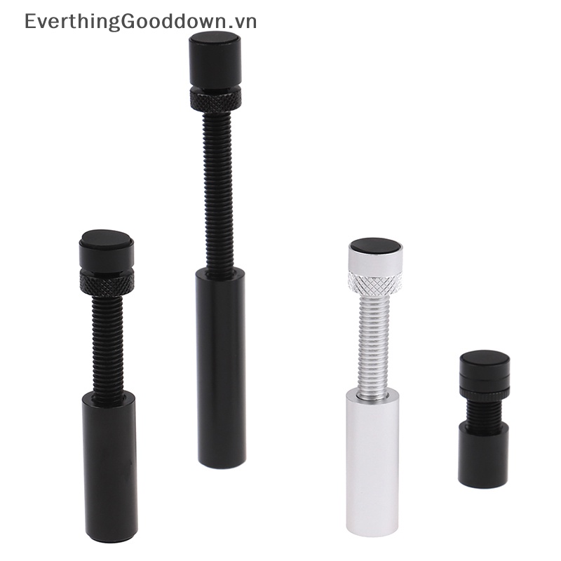 Everthinggooddown 1 Giá Đỡ Thẻ Đồ Họa Bằng Hợp Kim Nhôm Có Thể Điều Chỉnh Được vn