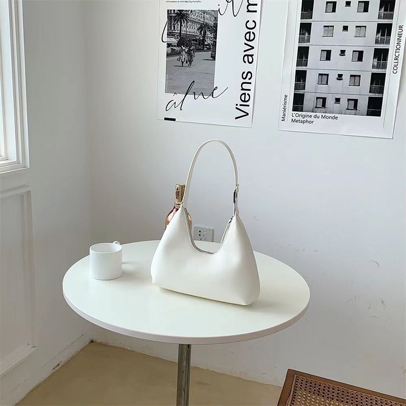 Túi Xách Cỡ Lớn Phong Cách retro Thời Trang Cho Nữ