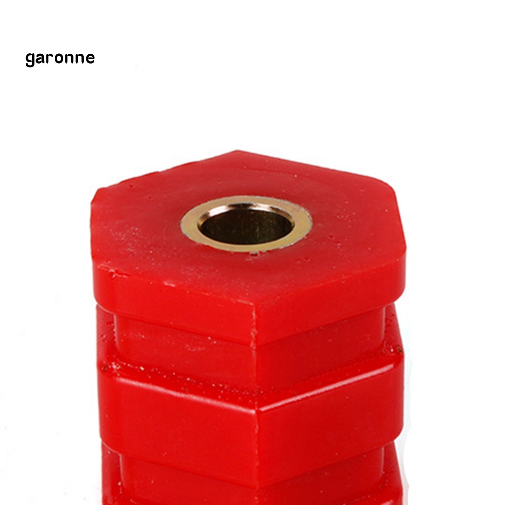 Set 4 Phụ Kiện Trục Điều Khiển Dưới Cho Civic 96-00