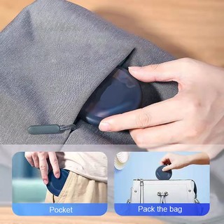 60W Usb Data Fast Cable Micro Charge Line Mini Digital Multi-Function Charging Storage Box With Retrieve Card Pin [Q/3]