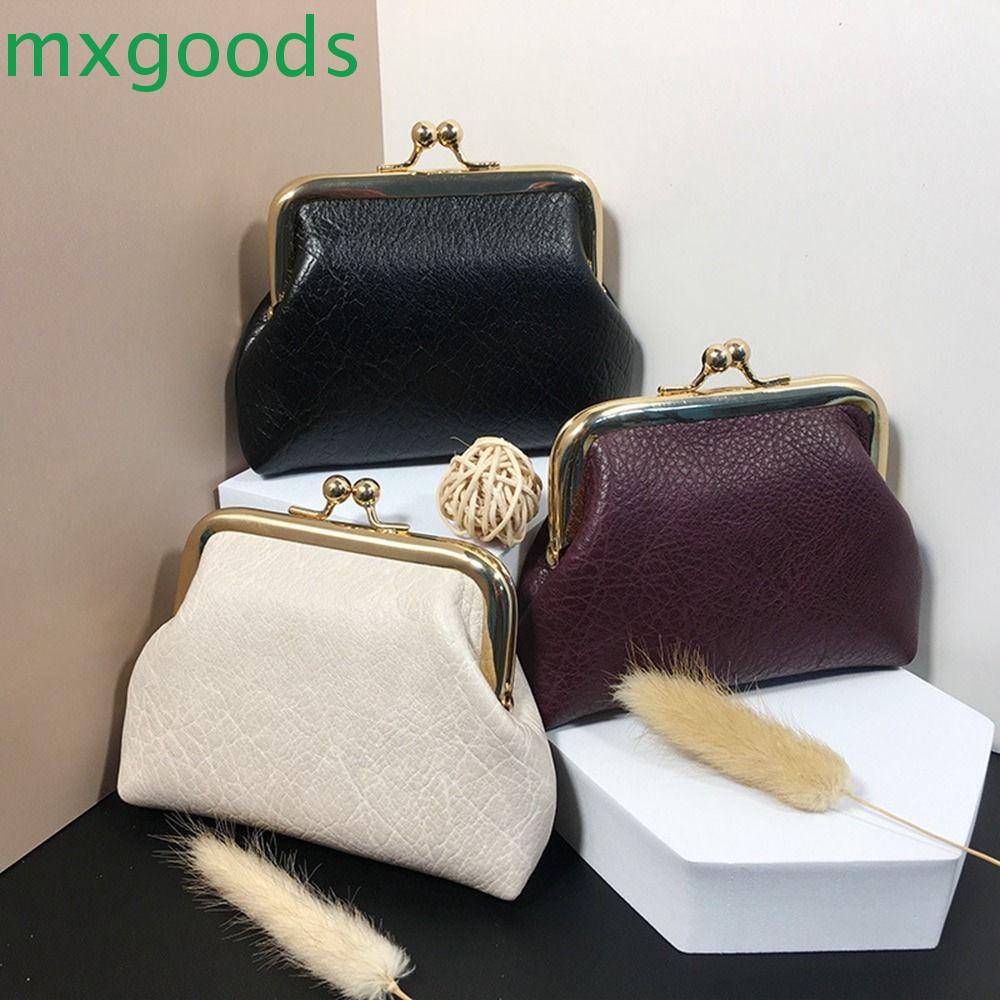 Ví Da Đựng Tiền / Thẻ / Xe Buýt Đa Năng Tiện Dụng