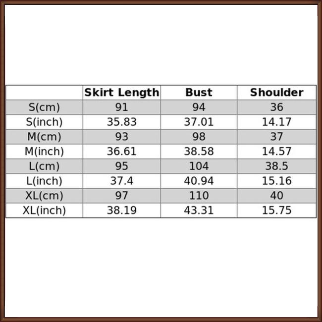 Đầm Midi Không Tay Cổ Chữ V Họa Tiết Chấm Bi Phong Cách Retro Dành Cho Nữ