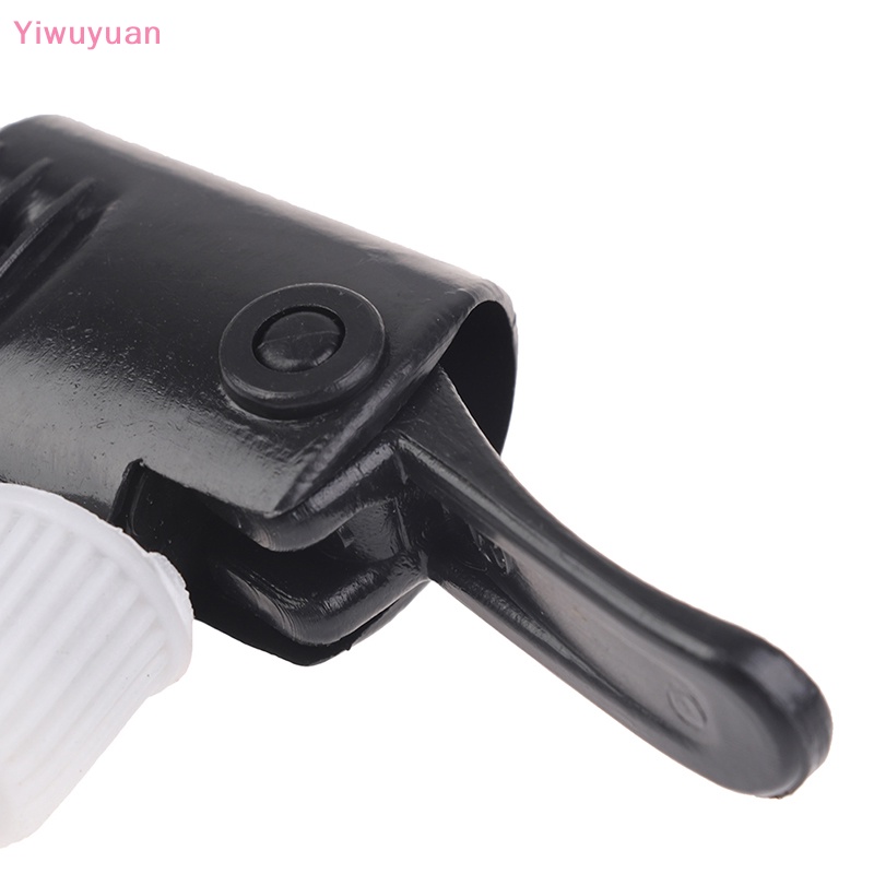 (MớI) Van Bơm Hơi Xe ĐạP