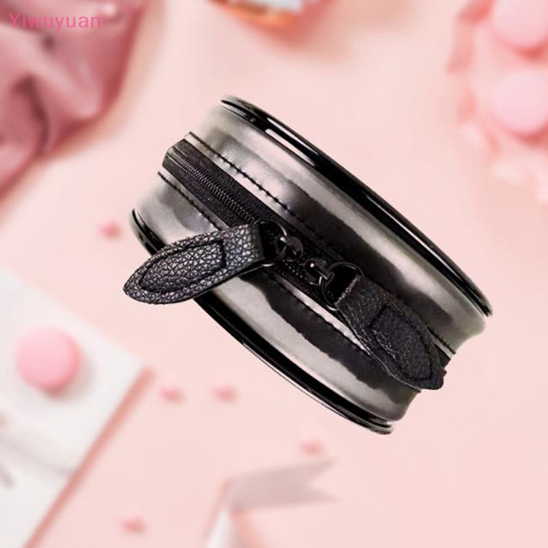 Túi Đựng Chống Bụi Cho Búp Bê 1 / 12 ob11 Mới