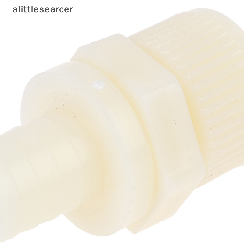 Bộ 2 Van Lọc Nước Chất Lượng Cao