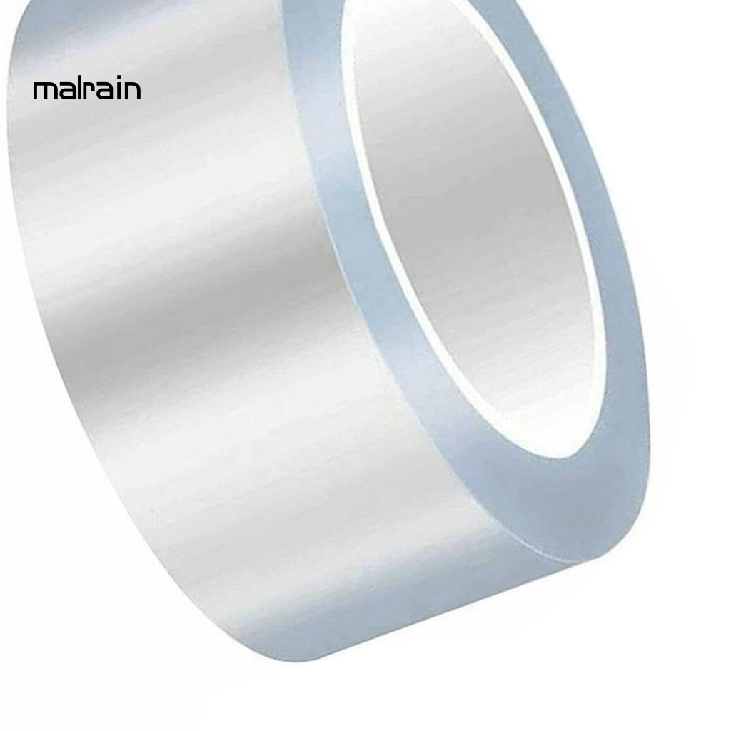 Miếng Dán PVC Bền Chắc Bảo Vệ Cửa Xe Hơi Van