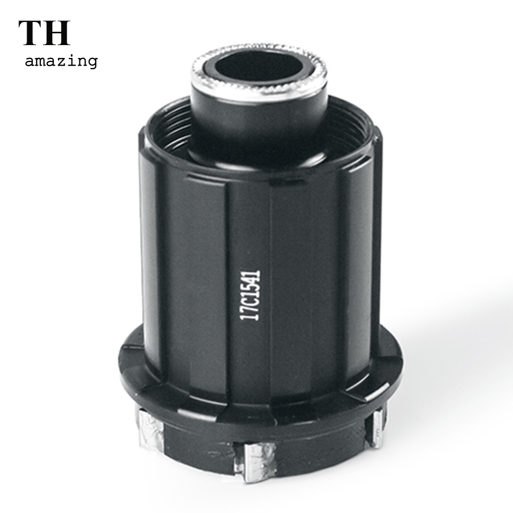 Bộ Chuyển Đổi Thân Xe Đạp Leo Núi Bằng Kim Loại Chuyên Dụng Cho Koozer