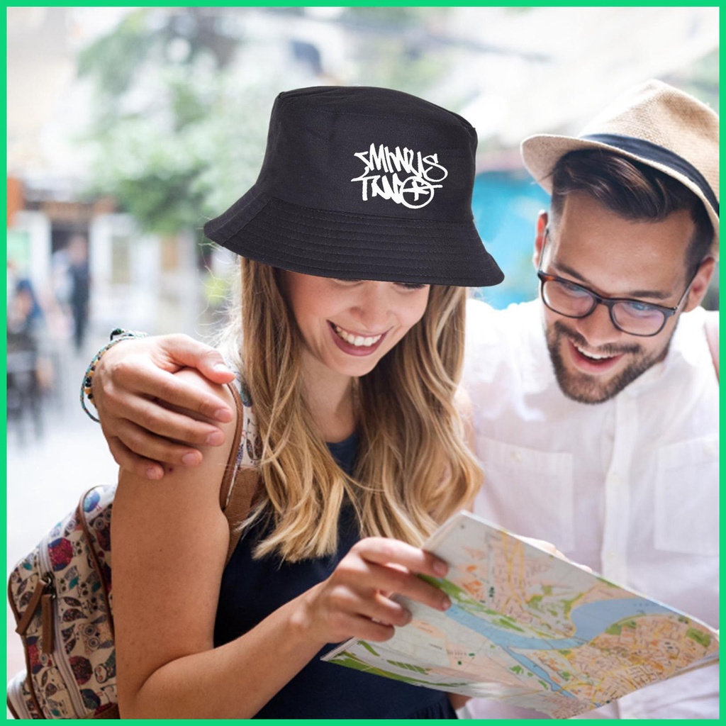 Mũ Beanie Y2k Phong Cách Hip Hop Đường Phố Nhật Bản Gorras Hombre Bonnet Vui Nhộn Cho Nữ