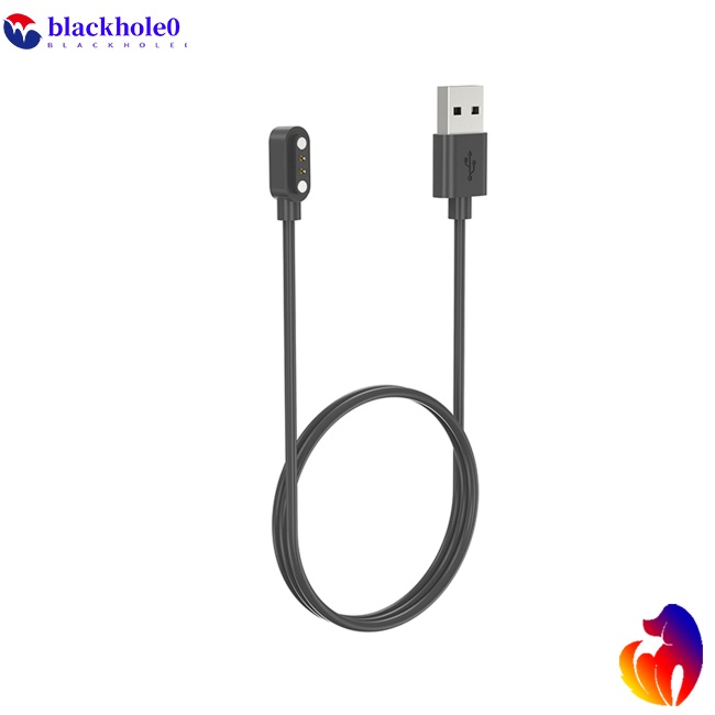 Đế Sạc Từ Tính Cho Đồng Hồ Thông Minh Colorfit Pro3 Pro2 Ultra