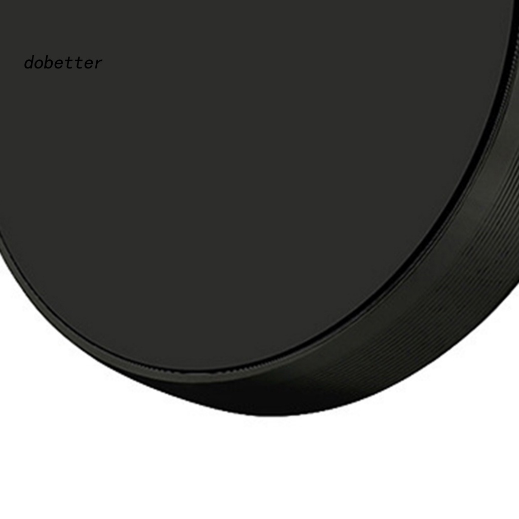 &lt; Dobetter &gt; Giá Đỡ Điện Thoại Trên Ô Tô Có Giác Hút Mạnh Chắc Chắn