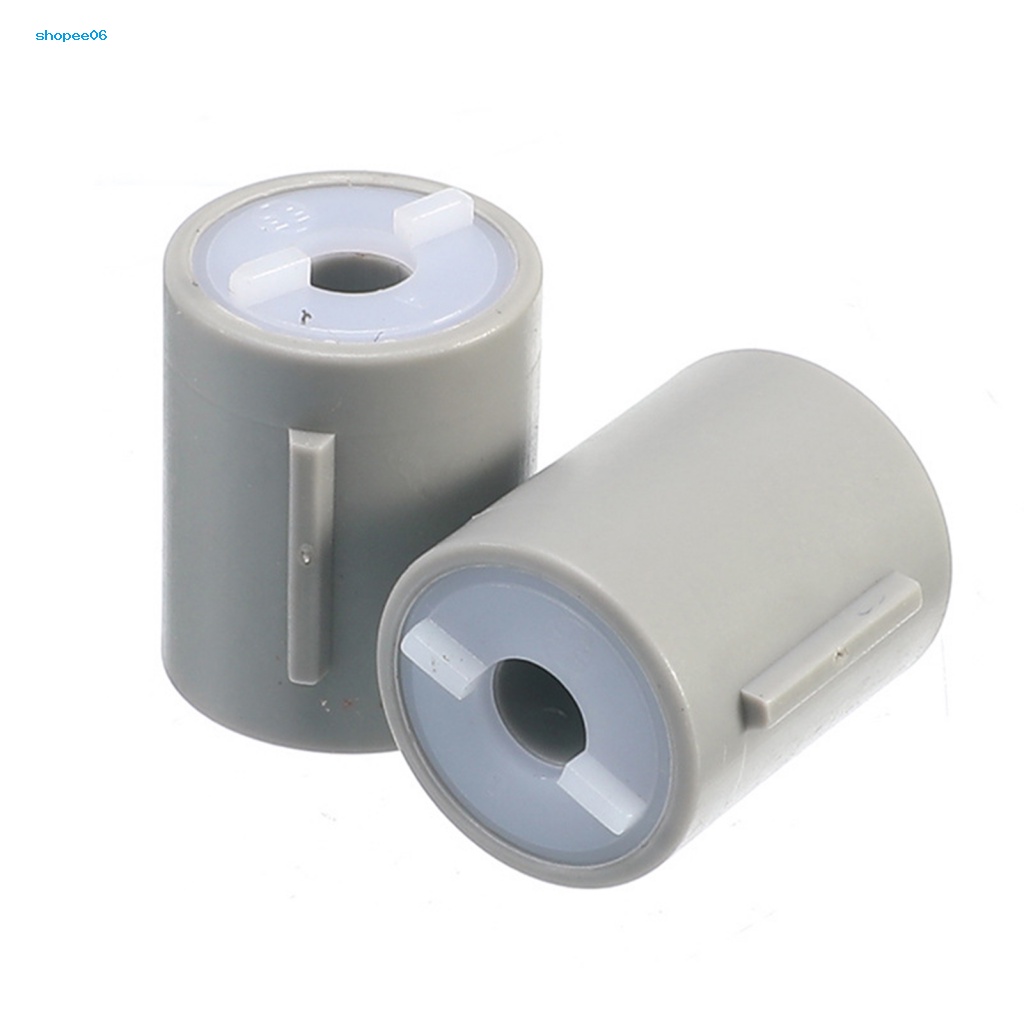 Tay Vịn Mini Gắn Trần Xe Ô Tô Skoda Octavia