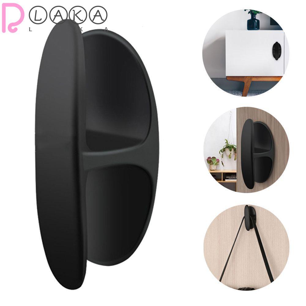 Tay Nắm Mở Cửa Kính Tủ Lạnh Tự Dính Tiện Dụng