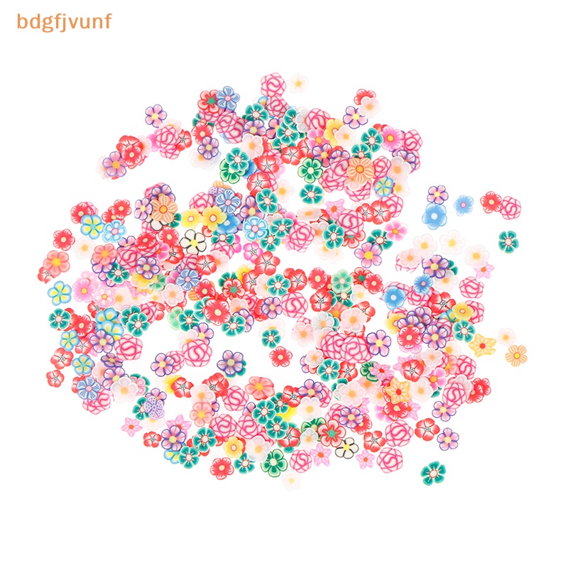 Set 500 Phụ Kiện Hình Dạng Màu Sắc Ngẫu Nhiên Dùng Để Trang Trí Điện Thoại / Sổ Tay diy