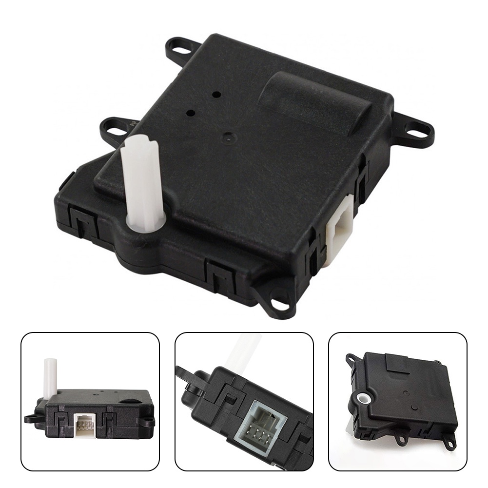 1 Chiếc Thiết Kế Đơn Giản Bằng Nhựa Pha Nhiệt Bền Bỉ Tiện Lợi Mới